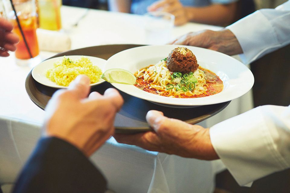 restaurant_of_mistaken_04.jpg
